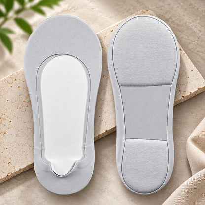PASIA™ Calcetines Invisibles de Confort